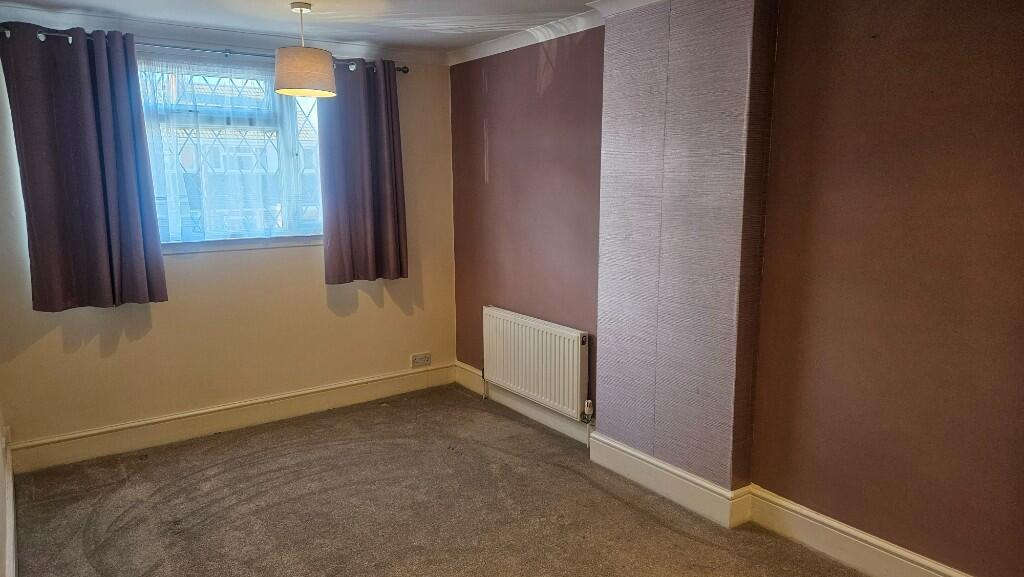 Additional image 7 of Whitethorn Crescent, Sutton Coldfield, West Midlands, B74