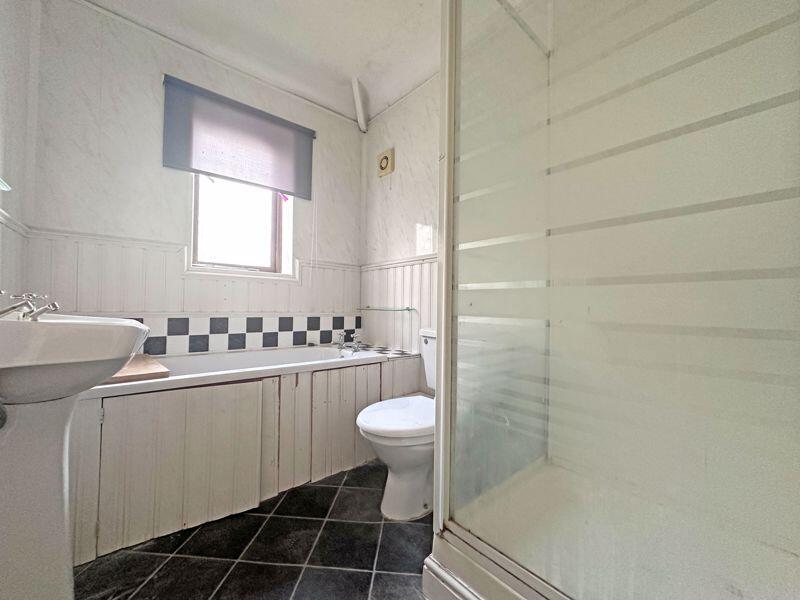 Additional image 17 of Griffiths Road, WEST BROMWICH, B71 2EH