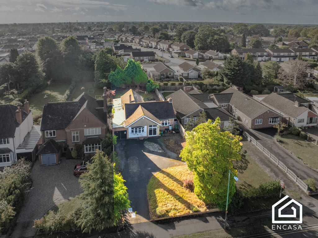 Additional image 2 of Solihull Road, Shirley