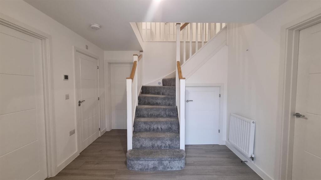 Additional image 2 of Pastures Drive, Tidbury Green, Solihull