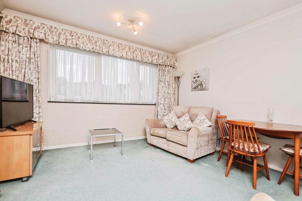 Additional image 3 of Welshmans Hill, Sutton Coldfield, Birmingham, B73