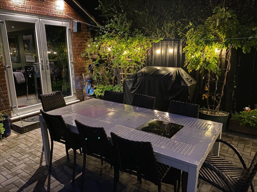 Additional image 17 of Linwood Road, Solihull, B91