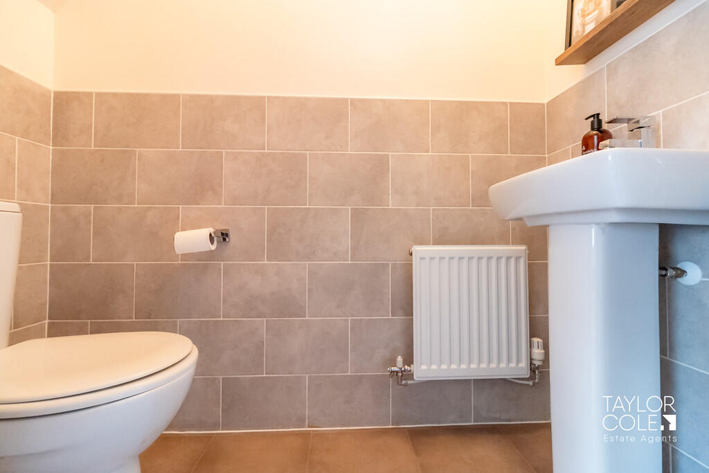 Additional image 8 of Rosings Drive, Tamworth