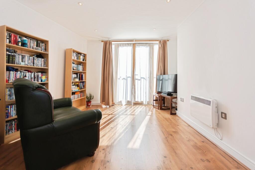 Additional image 14 of Hutchings Lane, Shirley, Solihull, West Midlands, B90