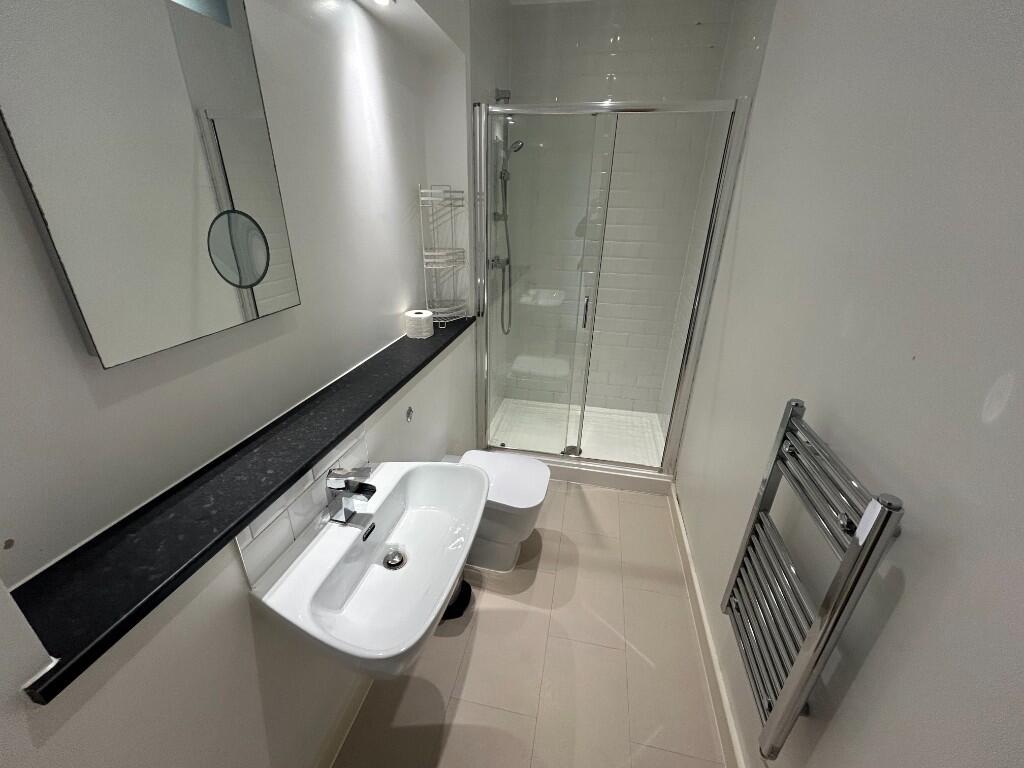 Additional image 12 of Century House, 100 Stratford Road, B90 3BH