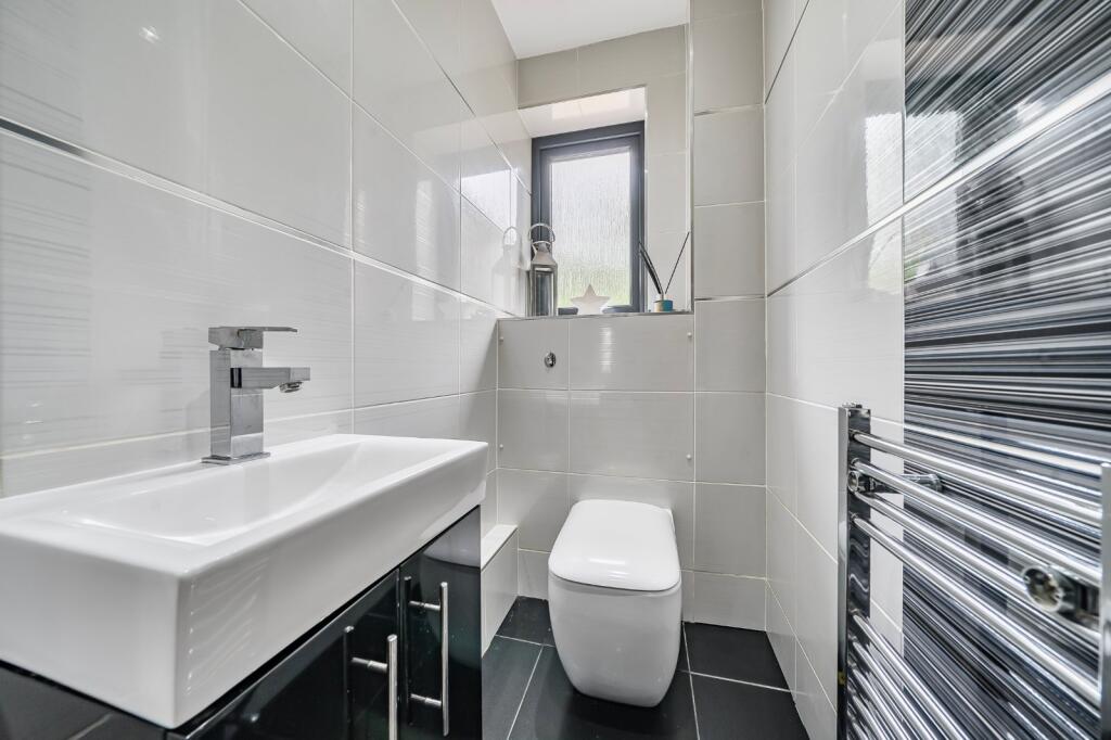 Additional image 7 of Pytman Drive, Sutton Coldfield, West Midlands, B76