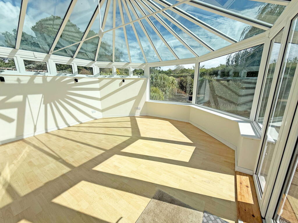 Additional image 4 of Birchy Close, Dickens Heath, Solihull, B90 1QL