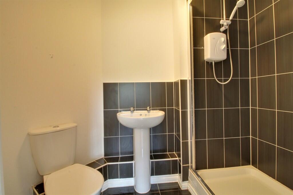 Additional image 10 of Brook House, Wharf Lane, Solihull