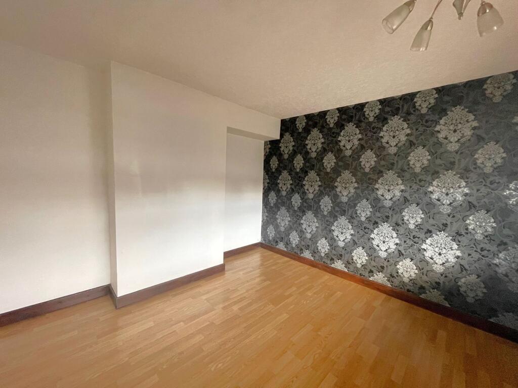 Additional image 10 of Lingard Road, Sutton Coldfield, B75