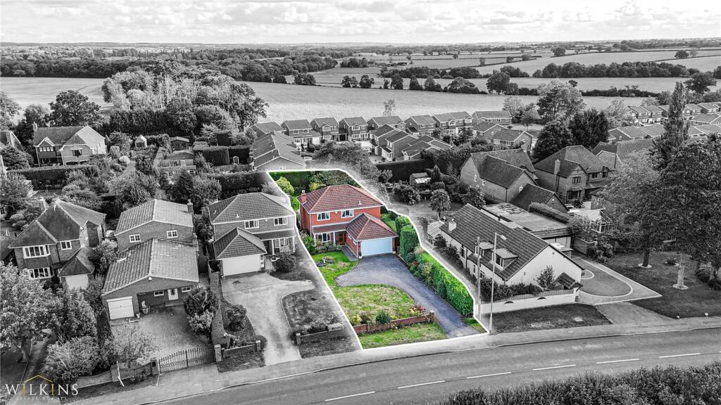 Additional image 2 of Sutton Road, Mile Oak, Tamworth, Staffordshire, B78