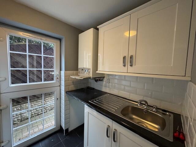 Additional image 8 of Mancetter Road, Shirley, SOLIHULL