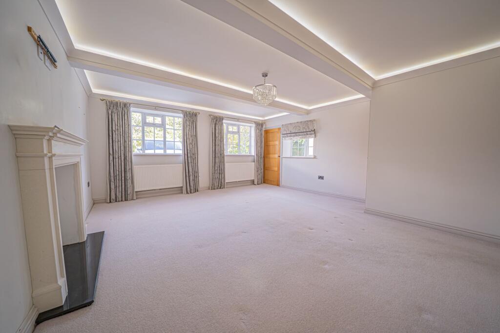 Additional image 26 of Warwick Road, Solihull, B91