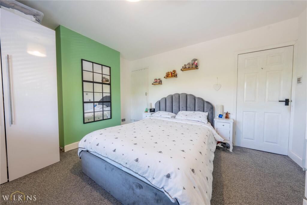 Additional image 11 of Florendine Street, Amington, Tamworth, Staffordshire, B77