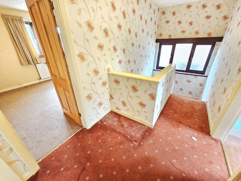 Additional image 10 of Pilkington Avenue, Sutton Coldfield, B72 1LH