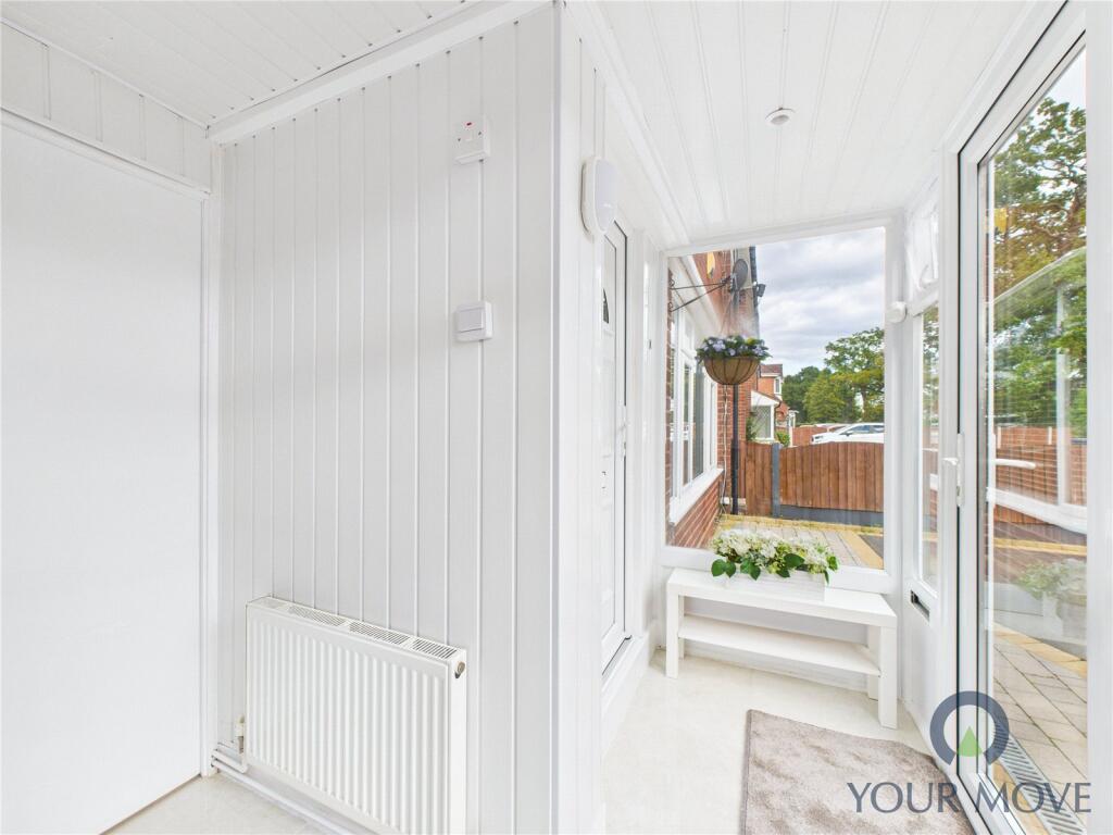 Additional image 5 of Solihull Road, Shirley, Solihull, West Midlands, B90