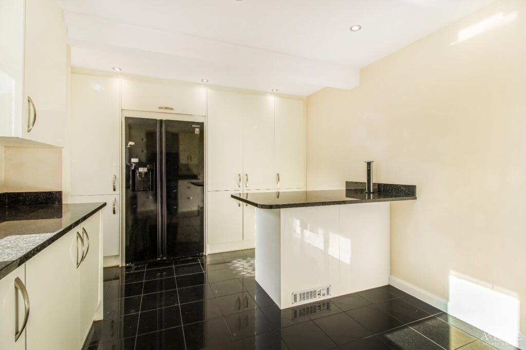 Additional image 4 of Warren House Walk, Sutton Coldfield