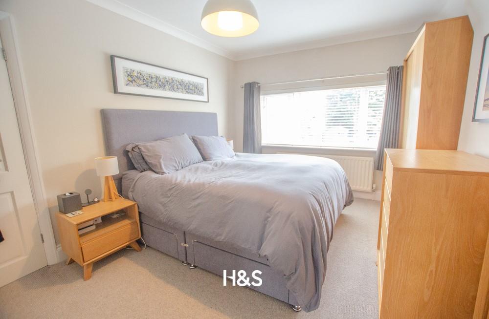 Additional image 8 of Burman Road, Shirley, Solihull