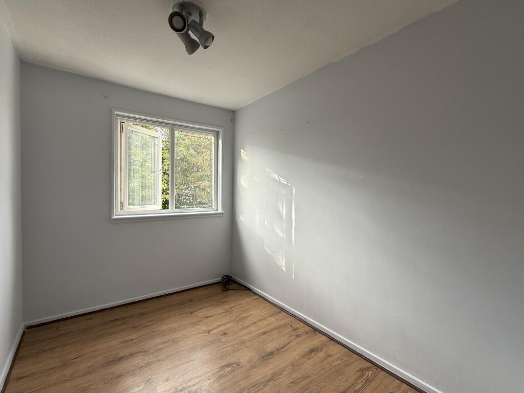 Additional image 12 of Medway, Tamworth, B77 2JW