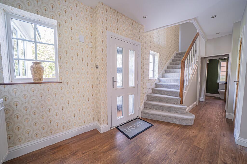 Additional image 11 of Warwick Road, Solihull, B91