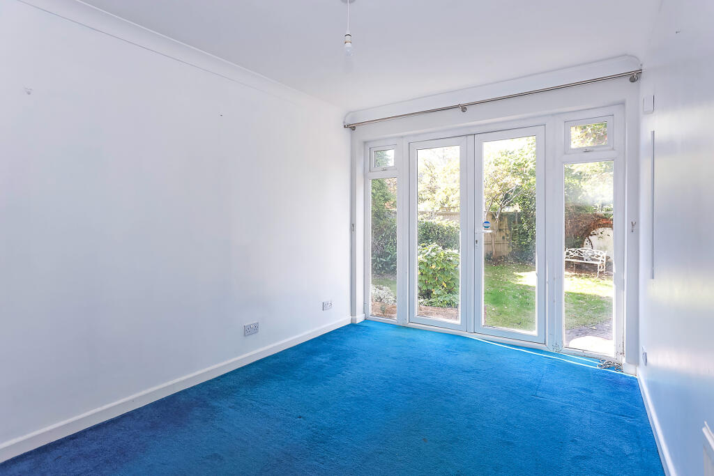 Additional image 20 of Yew Tree Lane, Solihull