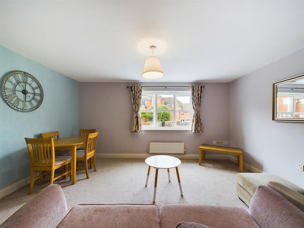 Additional image 14 of 53 Middlewood Close Solihull B91 2TZ