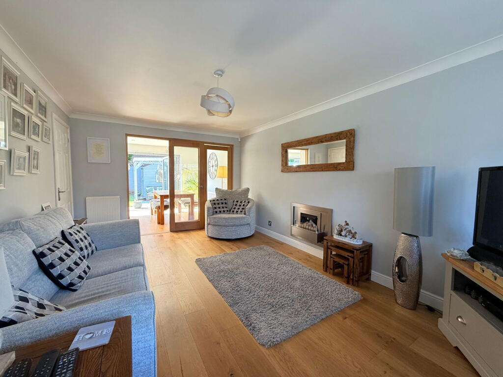 Additional image 6 of Rushford Close, Monkspath