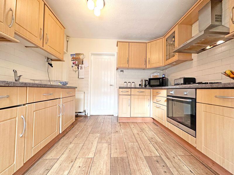 Additional image 8 of Bailey Street, WEST BROMWICH, B70 9UF