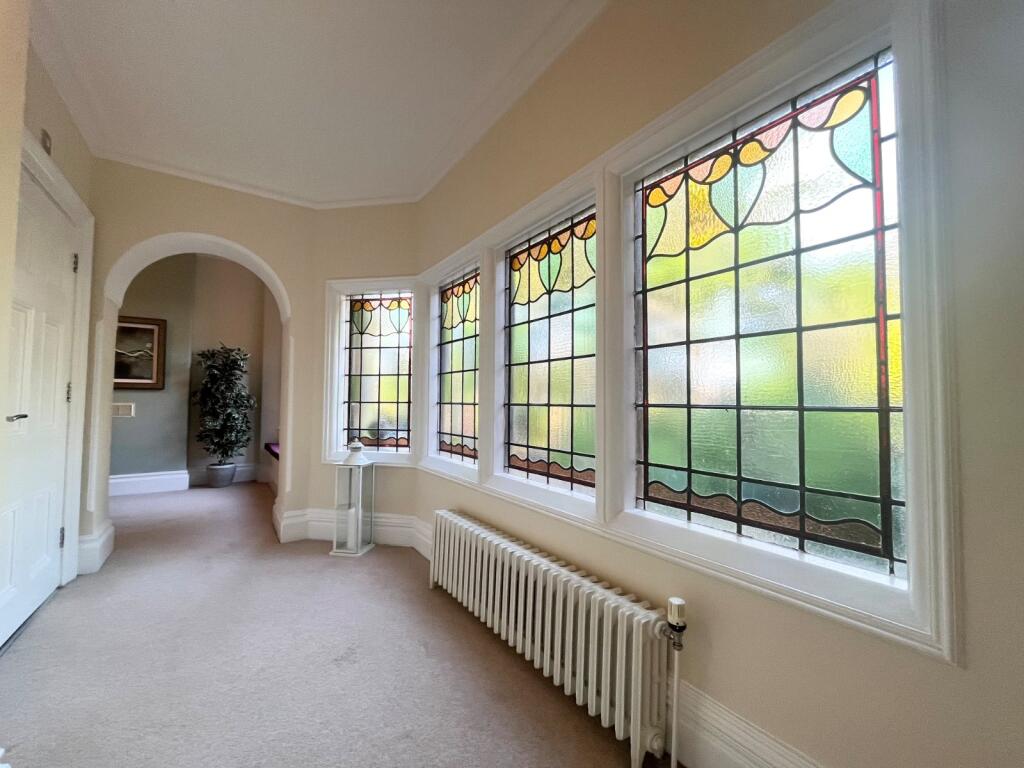 Additional image 11 of St. Bernards Road, Solihull, West Midlands, B92