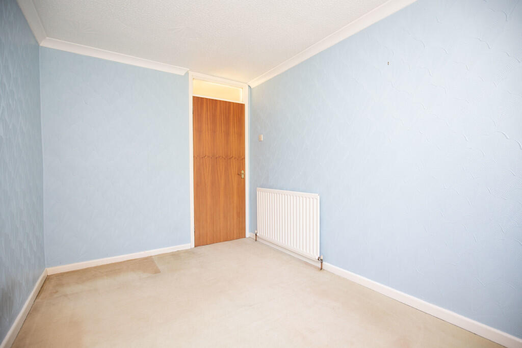 Additional image 14 of Laurel Avenue, Polesworth, Tamworth