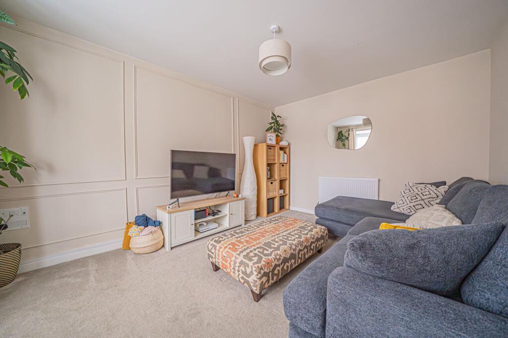 Additional image 7 of Noble Way, Cheswick Green, B90