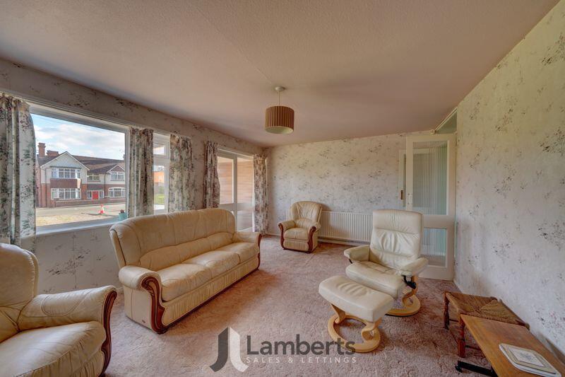 Additional image 12 of Station Road, Studley