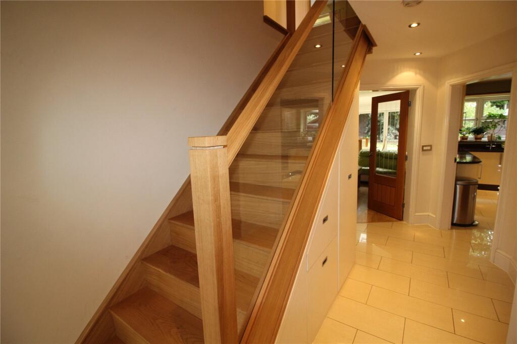 Additional image 26 of Collister Close, Shirley, Solihull, West Midlands, B90