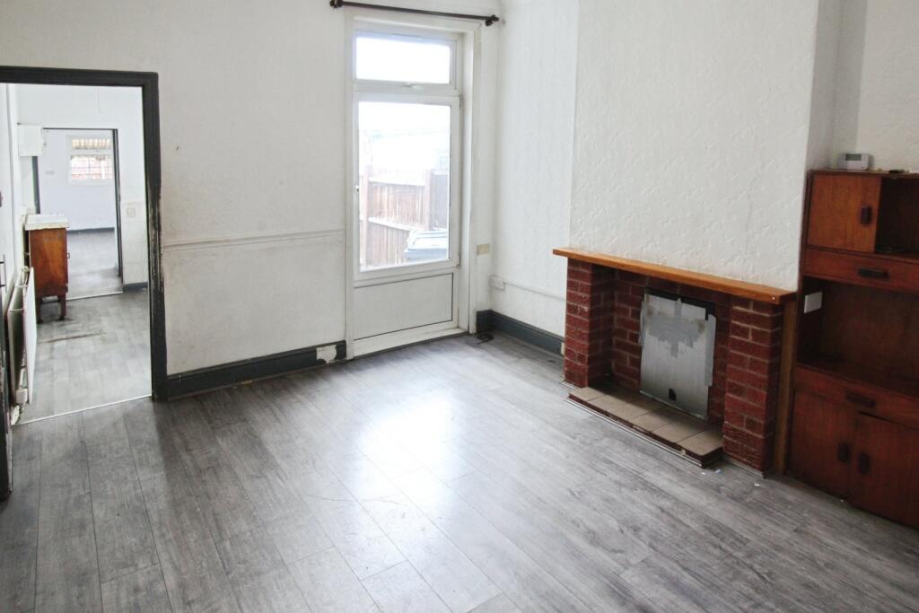 Additional image 14 of Churchill Road, Birmingham, West Midlands, B9