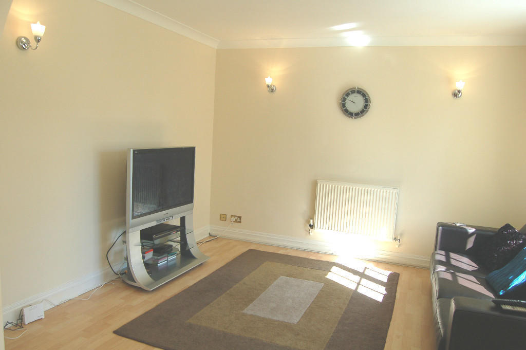 Additional image 8 of Spring Close, Solihull