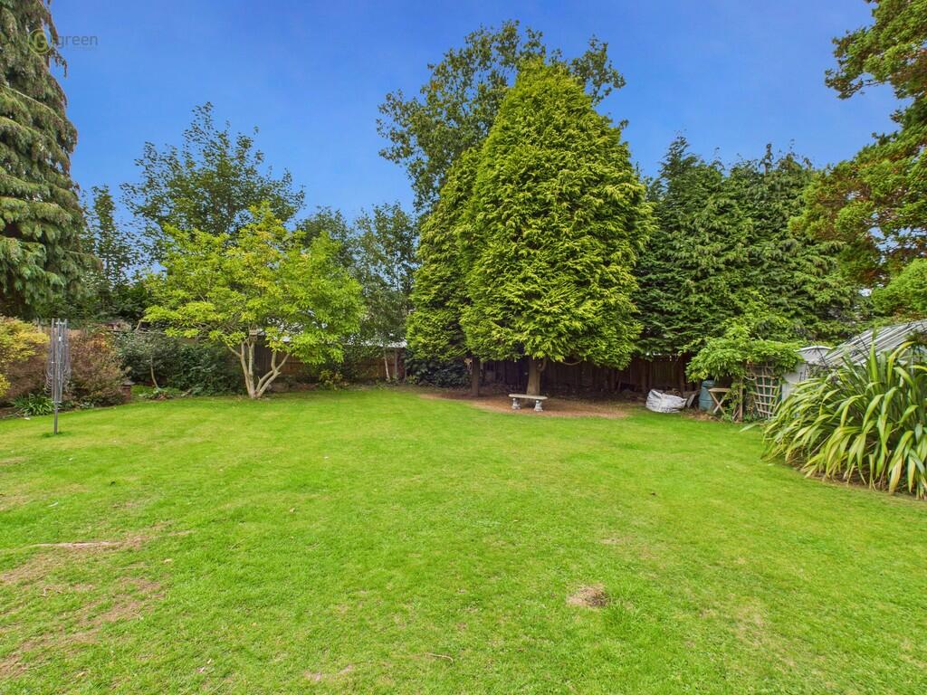 Additional image 29 of Clarence Gardens, Four Oaks