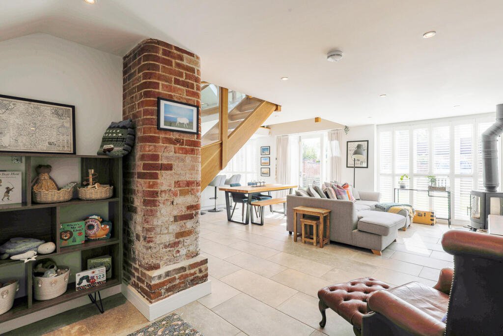 Additional image 13 of The Gallery, Henley Road, B80