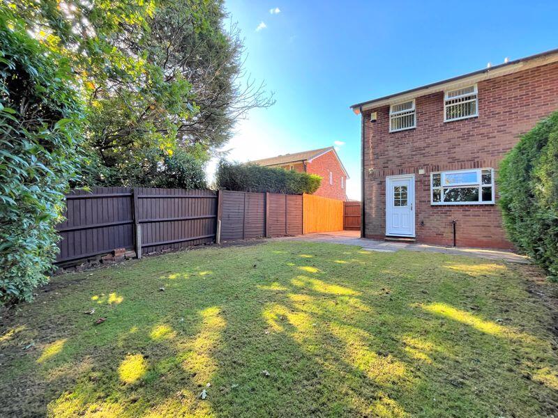 Additional image 20 of Magnum Close, Streetly, Sutton Coldfield