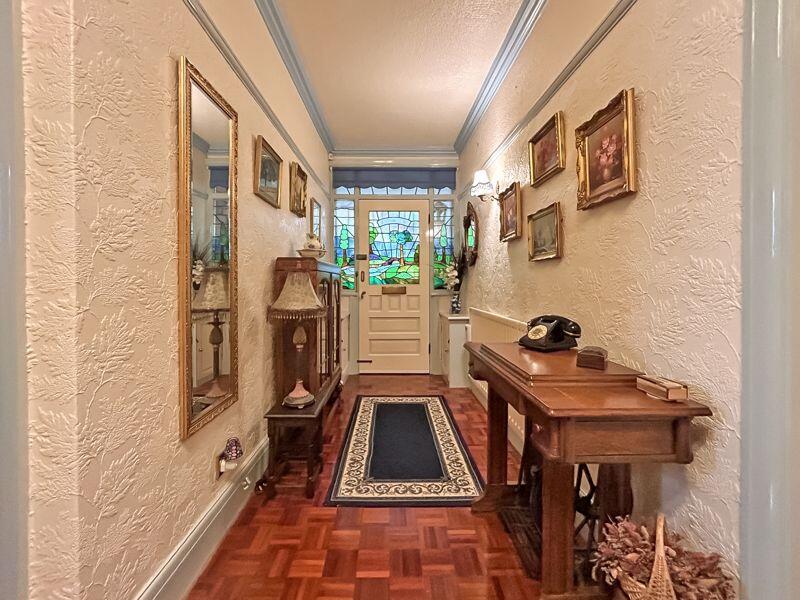 Additional image 18 of Bustleholme Avenue, West Bromwich