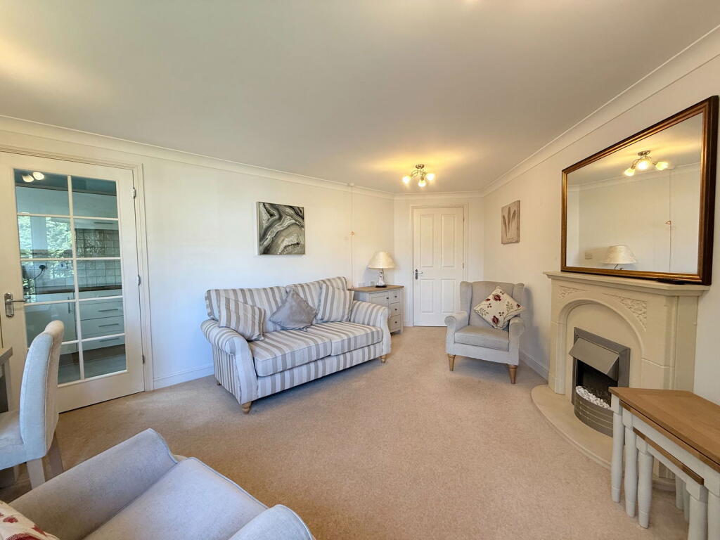 Additional image 6 of Grange Court, Warwick Road, Solihull