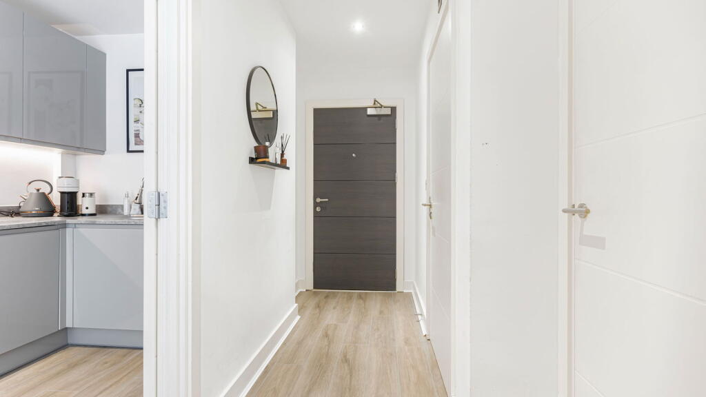 Additional image 11 of Broadoaks, Streetsbrook Road