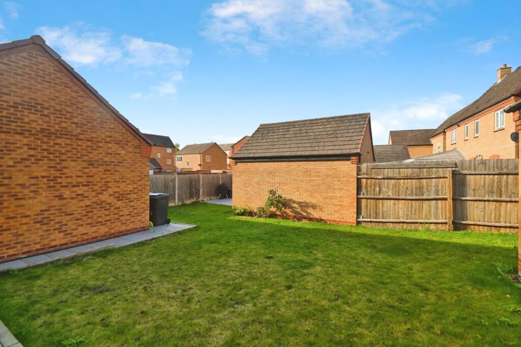 Additional image 25 of Alloys Close, Wilnecote, Tamworth