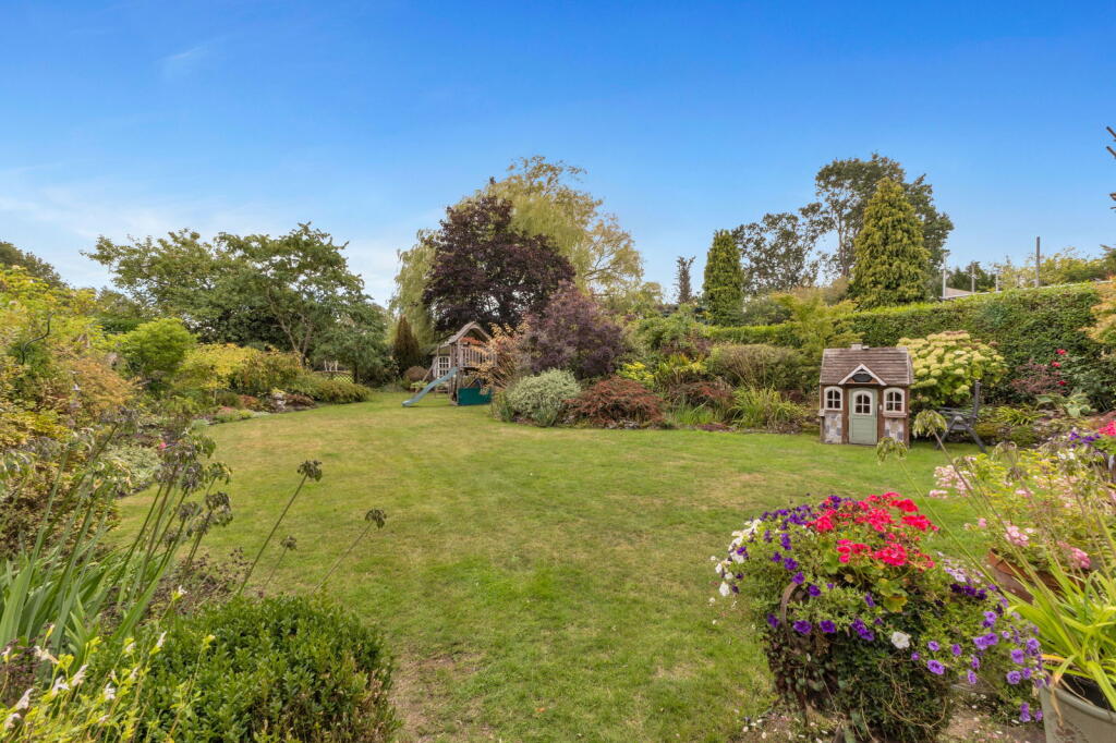 Additional image 27 of Dove House Lane, Solihull