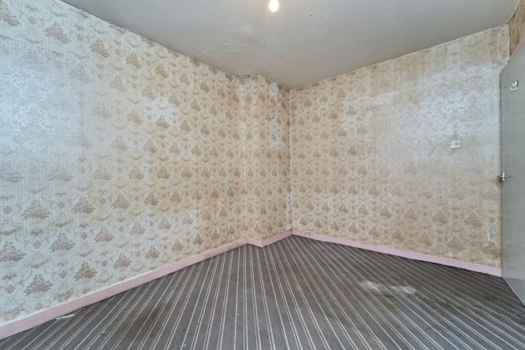 Additional image 13 of 86 Lime Tree Road, Washwood Heath, Birmingham, B8 2XQ