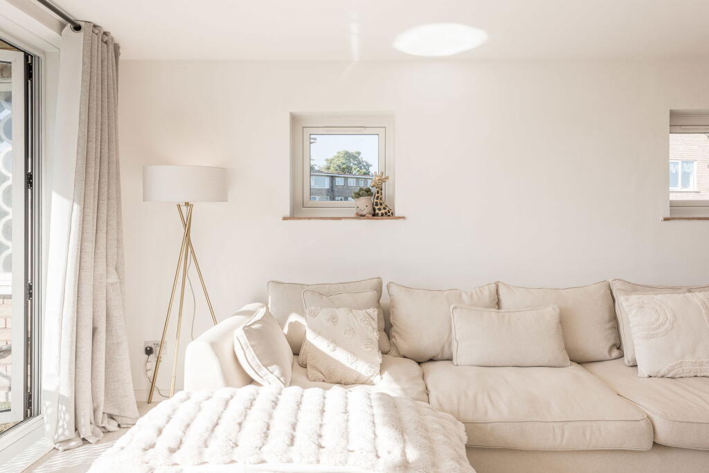 Additional image 7 of Apt 3, Denston Court, Sutton Coldfield, Four Oaks