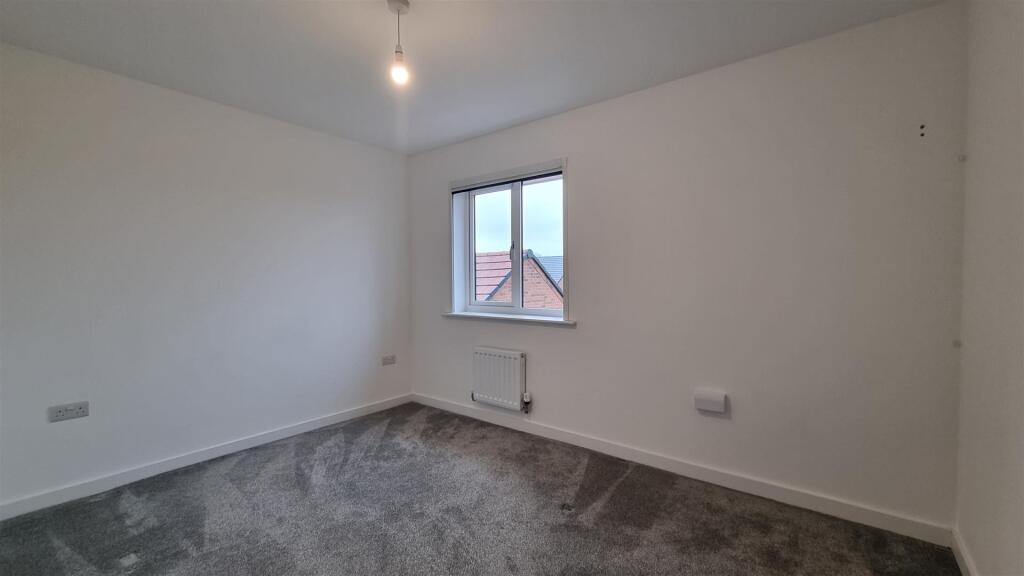 Additional image 18 of Pastures Drive, Tidbury Green, Solihull