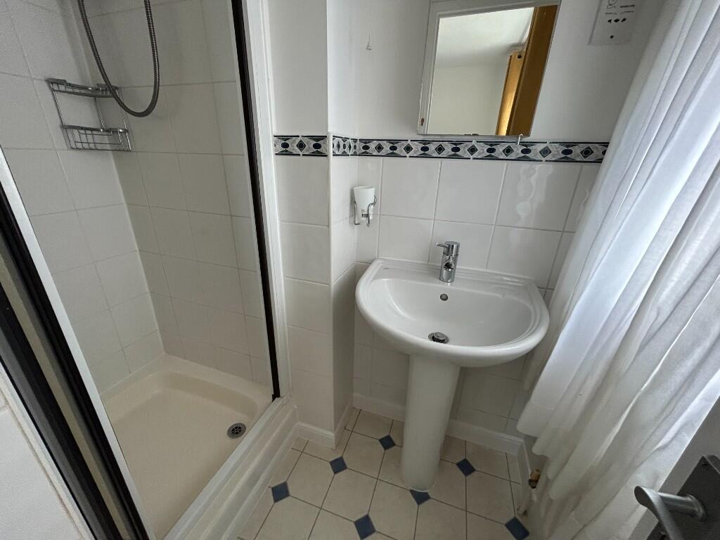 Additional image 14 of Kilsby Grove, Solihull, B91 3XZ