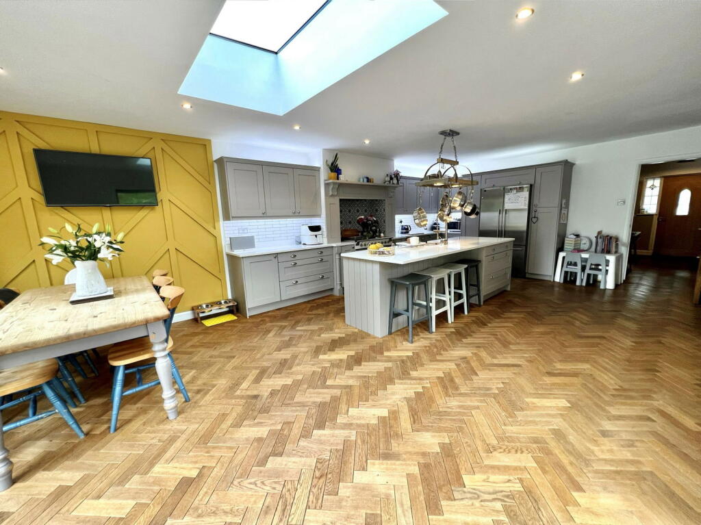 Additional image 5 of Sharmans Cross Road, Solihull