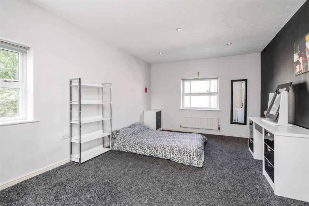 Additional image 13 of Rumbush Lane, Shirley, Solihull