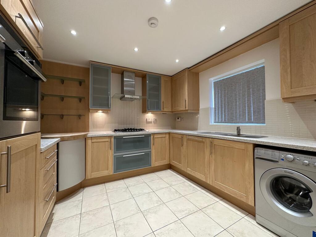 Additional image 18 of Woodshires Road, Solihull, B92