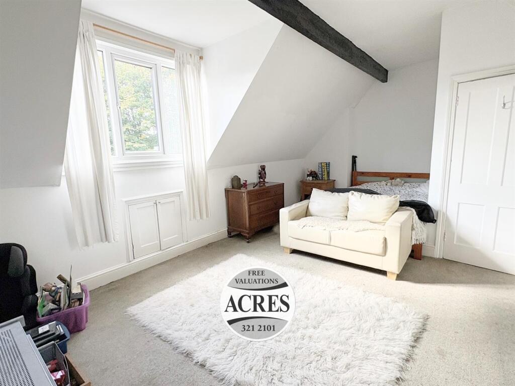 Additional image 12 of Upper Holland Road, Sutton Coldfield